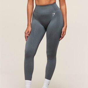 Gymshark Vital Soft Leggings